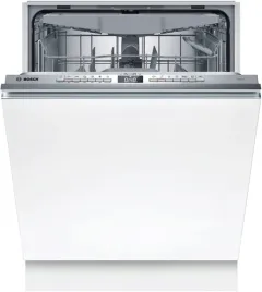 zmywarka-bosch-smv-4hvx03e-3-kosz