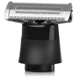 zapasowe-ostrze-glowica-braun-series-x-4d-styler-do-trymera-oryginal