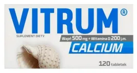 vitrum-calcium-120-tabletek