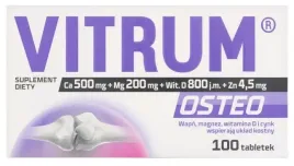 vitrum-osteo-100-tabletek