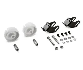 kolka-do-szorowarki-bd-karcher-2-639-561-0