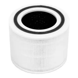 filtr-uniwersalny-oczyszczacz-levoit-core-300-300s