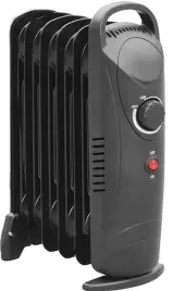 volteno-grzejnik-olejowy-5-zeberek-500w-czarny-vo0276