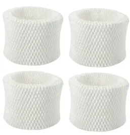 4x-filtr-hu4102-do-nawilzacza-philips-philips-hu4801-hu4803-hu4811