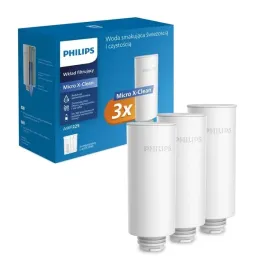 3-wklady-wymienne-filtrujace-philips-awp225-filtry-do-dzbanka-philips