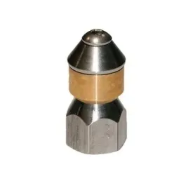 dysza-kanalizacyjna-obrotowa-1-8andquot-f-3-070
