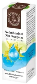 bonimed-nefrobonisol-ojca-grzegorza-sroki-100ml
