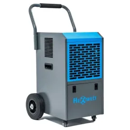 przemyslowy-pochlaniacz-wilgoci-650w-budowlany-osuszacz-powietrza