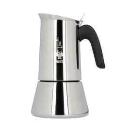 kawiarka-bialetti-new-venus-10tz-indukcja