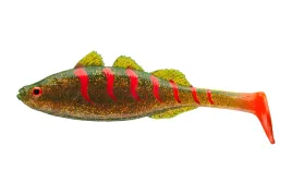 daiwa-guma-prorex-live-perch-15cm-40g-motor-oil-tiger