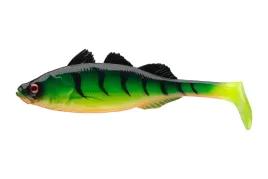 daiwa-guma-prorex-live-perch-15cm-40g-firetiger