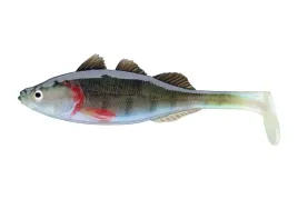 daiwa-guma-prorex-live-perch-15cm-40g-blue-perch