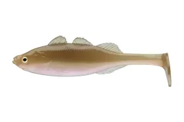 daiwa-guma-prorex-live-perch-75cm-4g-wakasagi