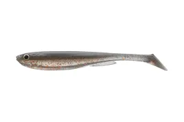 daiwa-guma-prorex-slim-shad-75cm-3g-flash-minnow