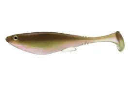 daiwa-guma-prorex-belly-shad-11cm-8g-wakasagi