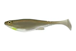daiwa-guma-prorex-belly-shad-85cm-5g-ayu