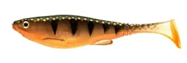 daiwa-guma-prorex-belly-shad-6cm-2g-natural-uv-perch