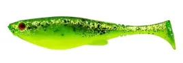 daiwa-guma-prorex-belly-shad-6cm-2g-chartreuse-shocker