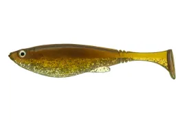 daiwa-guma-prorex-belly-shad-6cm-2g-golden-shiner