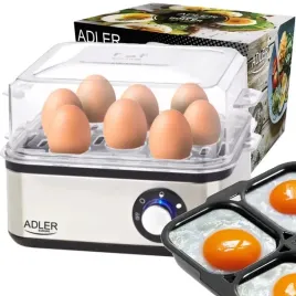 jajowar-ad-4486-na-8-jaj-idealne-jajka-na-miekko-i-twardo