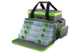 daiwa-torba-prorex-eva-wp-tackle-container-l