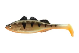daiwa-guma-prorex-live-perch-15cm-40g-natural-uv-perch