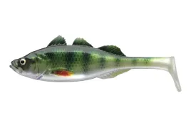 daiwa-guma-prorex-live-perch-15cm-40g-green-perch