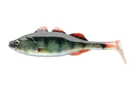 daiwa-guma-prorex-live-perch-15cm-40g-live-perch