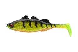 daiwa-guma-prorex-live-perch-115cm-16g-ghost-firetiger