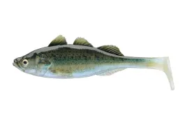 daiwa-guma-prorex-live-perch-115cm-16g-baby-zander