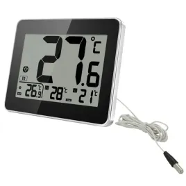 termometr-cyfrowy-lcd-zewnetrzny-wewnetrzny-2w1