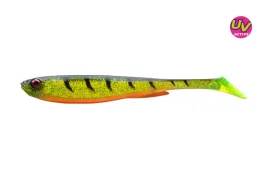 daiwa-guma-prorex-slim-shad-75cm-3g-ghost-firetiger