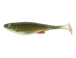 daiwa-guma-prorex-belly-shad-11cm-8g-natural-green-roach