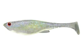 daiwa-guma-prorex-belly-shad-11cm-8g-white-ghost