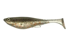 daiwa-guma-prorex-belly-shad-11cm-8g-flash-minnow