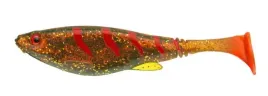 daiwa-guma-prorex-belly-shad-6cm-2g-motor-oil-tiger