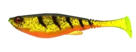 daiwa-guma-prorex-belly-shad-6cm-2g-ghost-firetiger