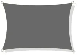 zagiel-przeciwsloneczny-wodoodporny-ortalion-3x5-m-szary