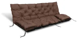 poduszka-ogrodowa-180x60x50-cm-2-poduszki-na-lawke-hustawke-wodoodporna