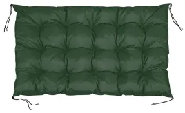 poduszka-ogrodowa-120x80-cm-na-lawke-palety-wodoodporna-zielona