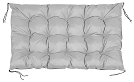 poduszka-ogrodowa-120x80-cm-na-lawke-palety-wodoodporna-jasnoszara