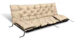 poduszka-ogrodowa-180x60x50-cm-2-poduszki-na-lawke-hustawke-wodoodporna