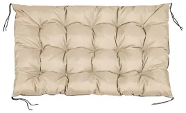poduszka-ogrodowa-120x80-cm-na-lawke-palety-wodoodporna-bezowa