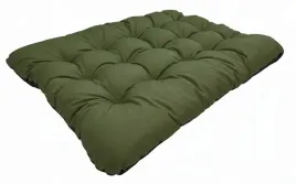 legowisko-dla-psa-poduszka-prestige-120x80-cm-wodoodporna-zielone