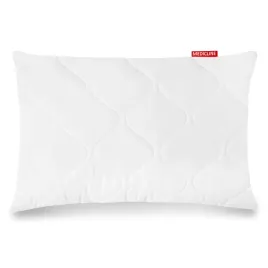 poduszka-70x90-cm-antyalergiczna-pikowana-mikrofibra-silikon