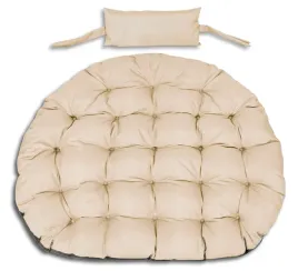 poduszka-ogrodowa-120-cm-na-krzeslo-wiszace-bocianie-gniazdo-wodoodporna
