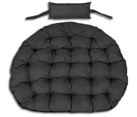 poduszka-ogrodowa-120-cm-na-krzeslo-wiszace-bocianie-gniazdo-wodoodporna
