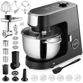 robot-planetarny-kuchenny-podgrzewana-misa-62l-mikser-duzy-zestaw