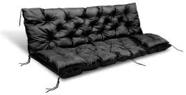 poduszka-ogrodowa-180x60x50-cm-2-poduszki-na-lawke-hustawke