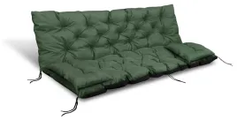 poduszka-ogrodowa-180x60x50-cm-2-poduszki-na-lawke-hustawke